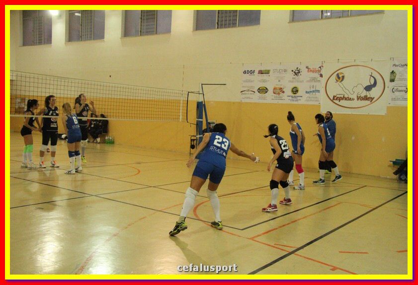 160131 sport 061_tn.jpg